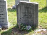 image of grave number 834765